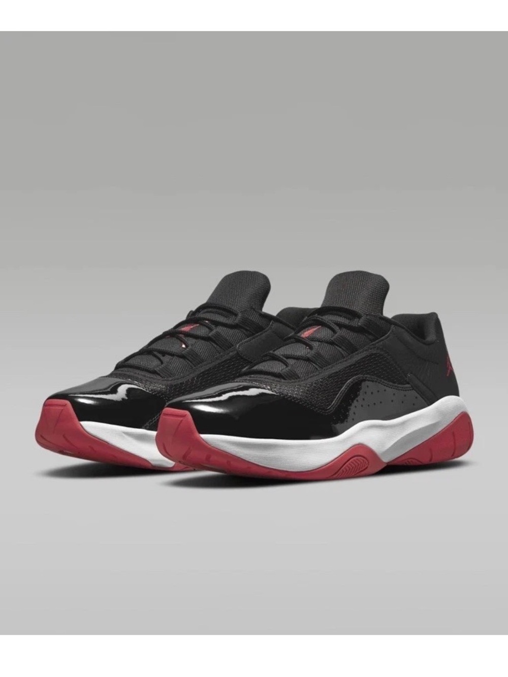Nike Air Jordan 11 CMFT Low